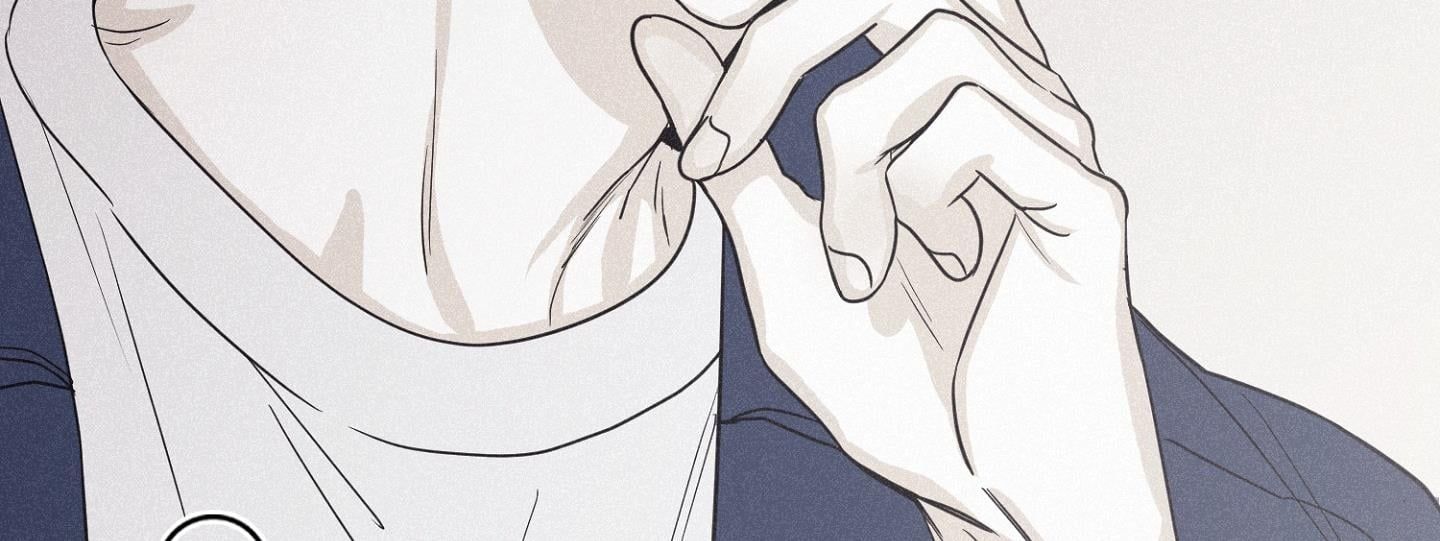 đọc truyện Chiếu Tướng Chương 54.1 ảnh 31 tại Thiên Thai Truyện