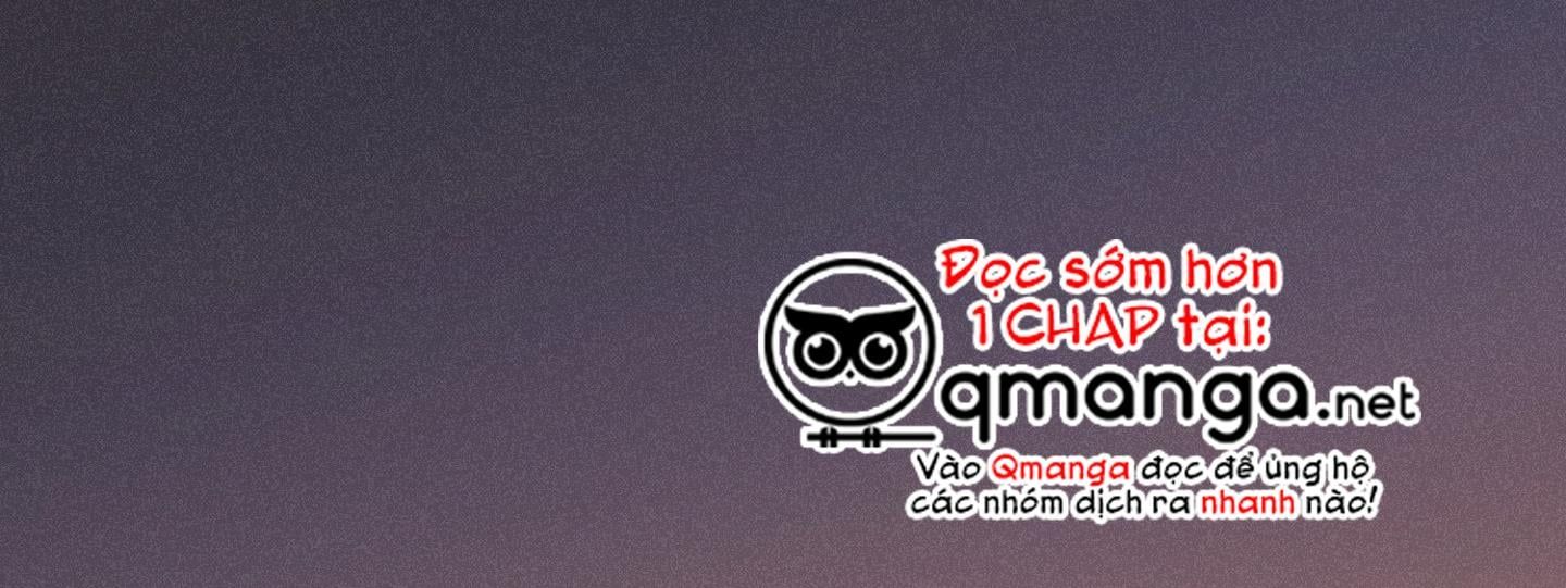 đọc truyện Chiếu Tướng Chương 54.1 ảnh 5 tại Thiên Thai Truyện