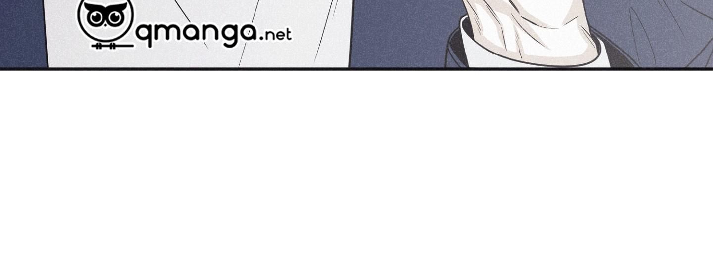 đọc truyện Chiếu Tướng Chương 54.1 ảnh 32 tại Thiên Thai Truyện