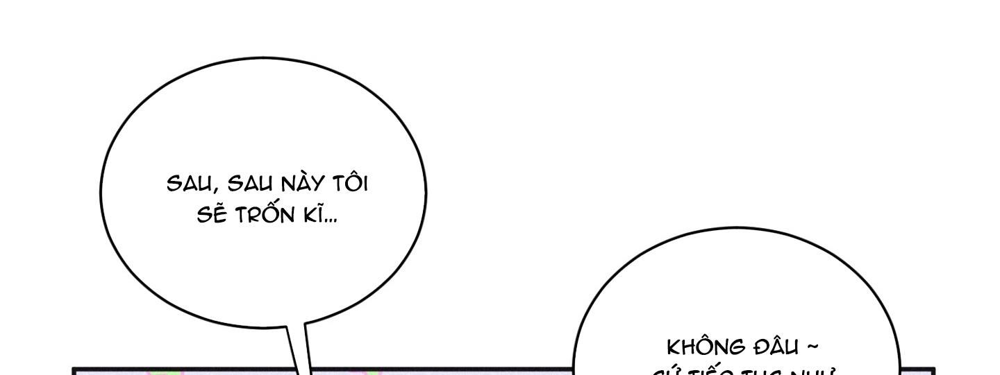 đọc truyện Chiếu Tướng Chương 54.1 ảnh 33 tại Thiên Thai Truyện