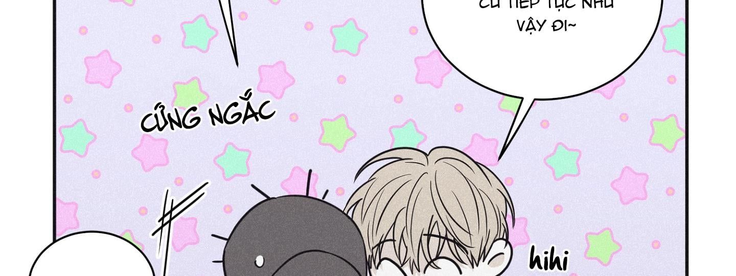 đọc truyện Chiếu Tướng Chương 54.1 ảnh 34 tại Thiên Thai Truyện