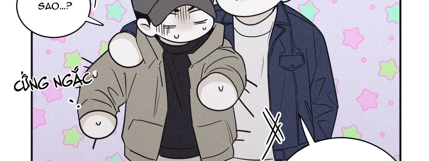 đọc truyện Chiếu Tướng Chương 54.1 ảnh 35 tại Thiên Thai Truyện