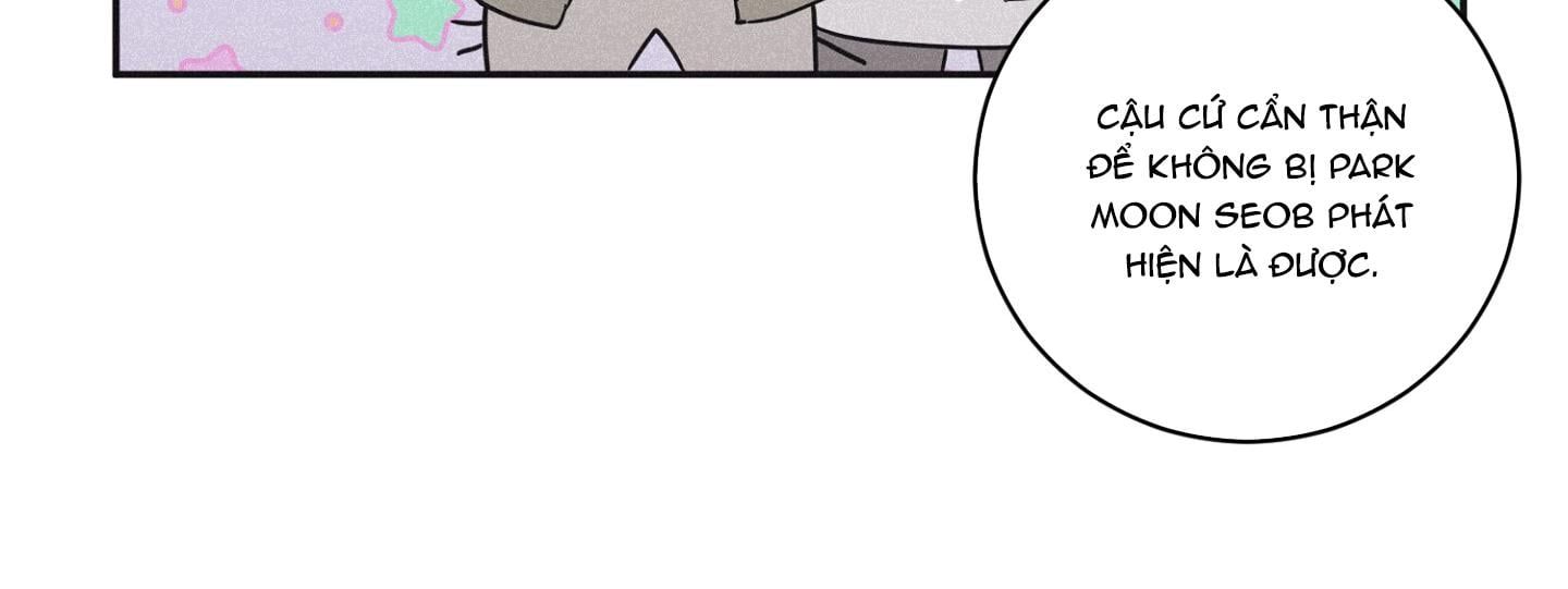 đọc truyện Chiếu Tướng Chương 54.1 ảnh 36 tại Thiên Thai Truyện