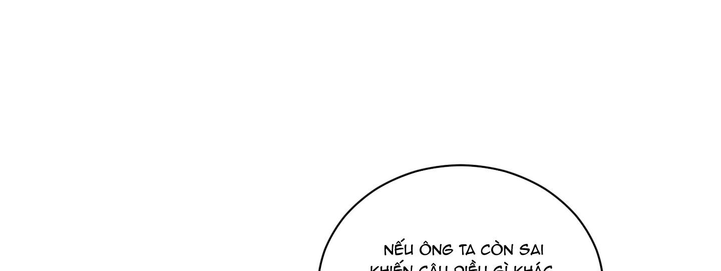 đọc truyện Chiếu Tướng Chương 54.1 ảnh 37 tại Thiên Thai Truyện