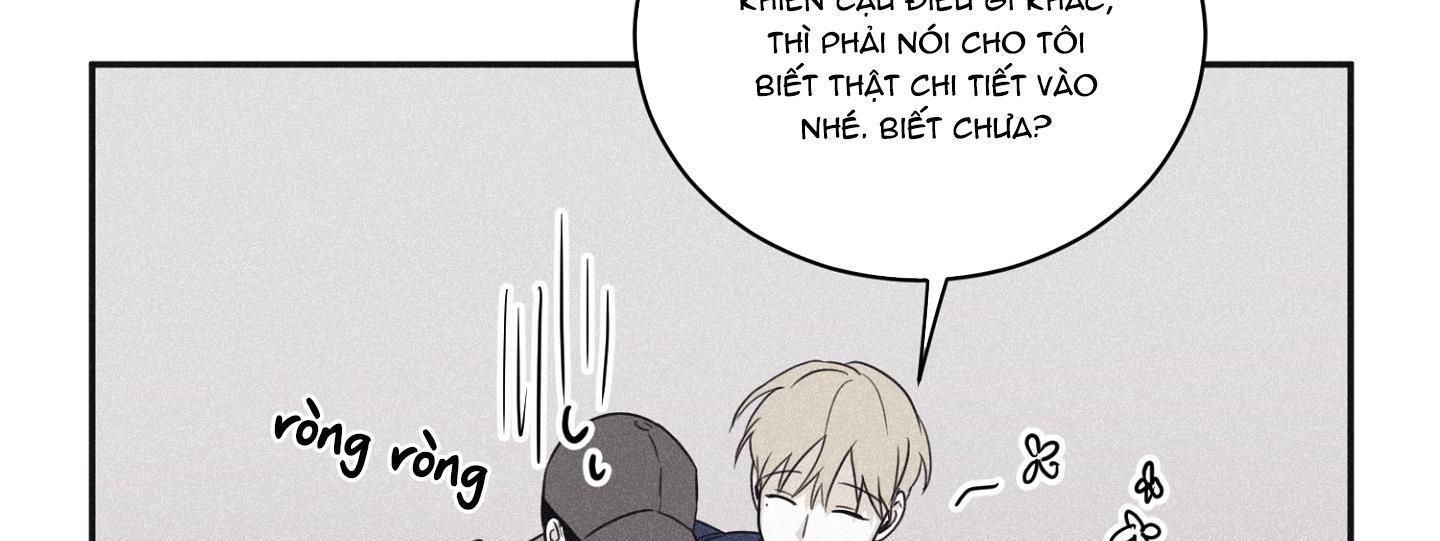 đọc truyện Chiếu Tướng Chương 54.1 ảnh 38 tại Thiên Thai Truyện