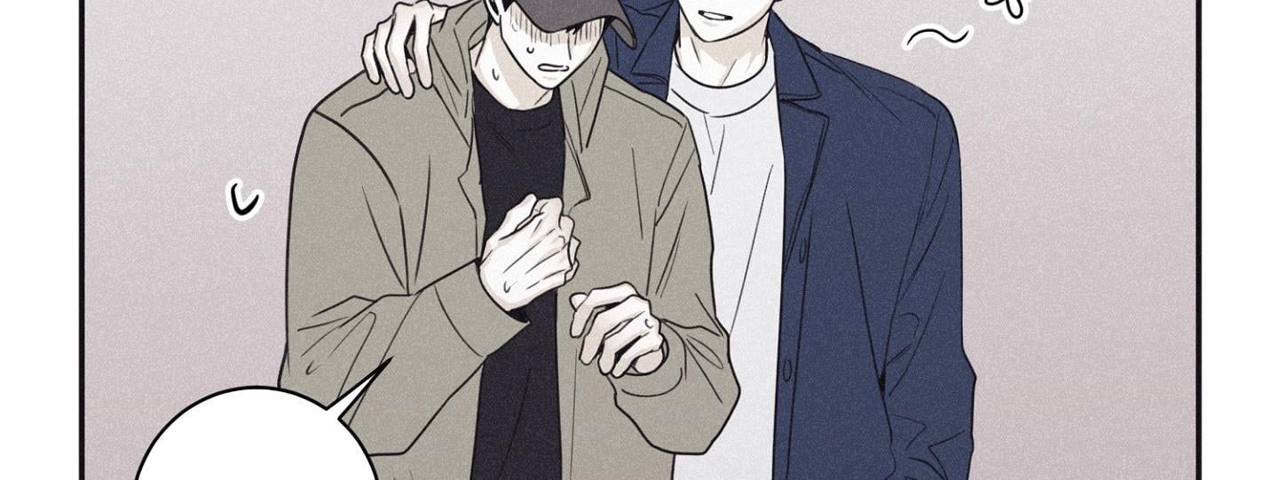 đọc truyện Chiếu Tướng Chương 54.1 ảnh 39 tại Thiên Thai Truyện