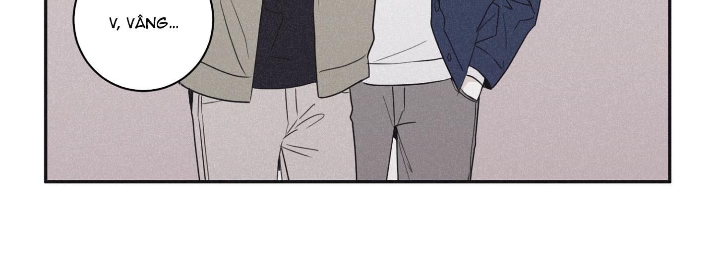 đọc truyện Chiếu Tướng Chương 54.1 ảnh 40 tại Thiên Thai Truyện