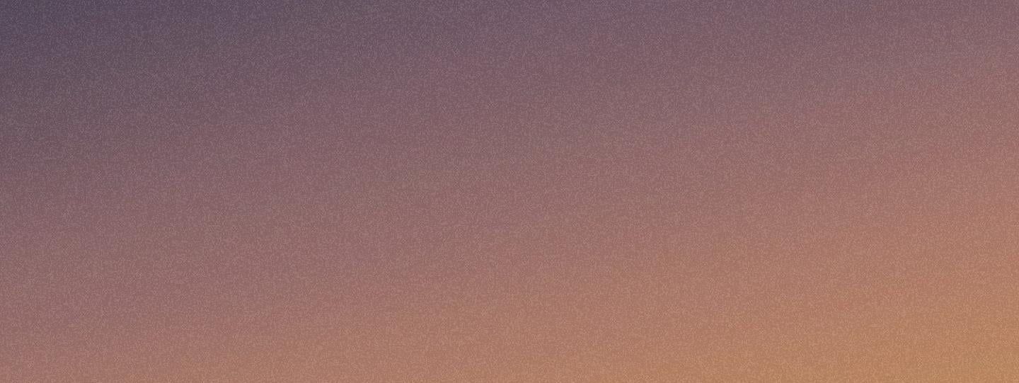 đọc truyện Chiếu Tướng Chương 54.1 ảnh 6 tại Thiên Thai Truyện