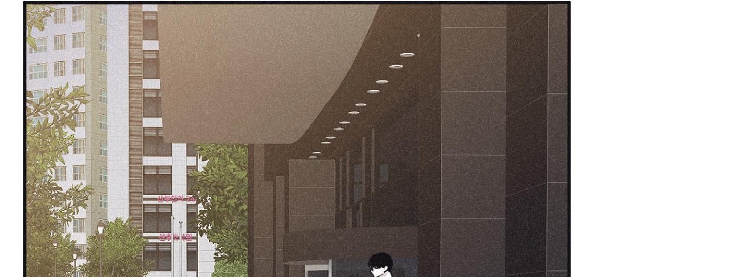 đọc truyện Chiếu Tướng Chương 54.1 ảnh 42 tại Thiên Thai Truyện