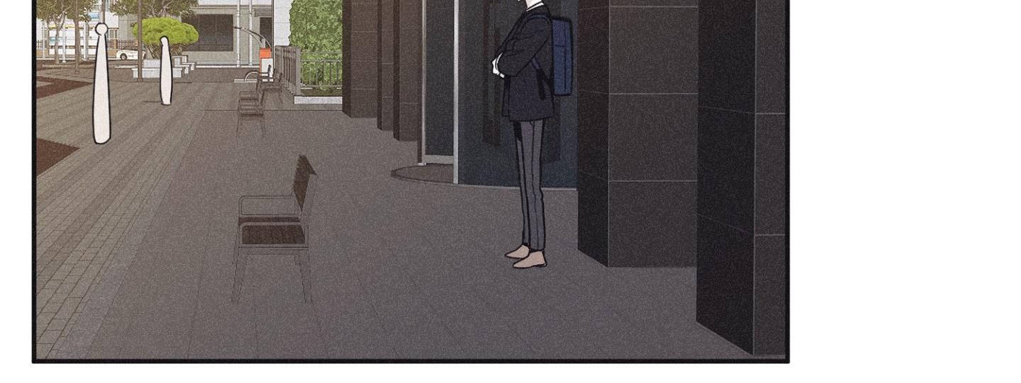 đọc truyện Chiếu Tướng Chương 54.1 ảnh 43 tại Thiên Thai Truyện