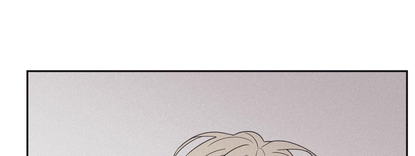 đọc truyện Chiếu Tướng Chương 54.1 ảnh 44 tại Thiên Thai Truyện