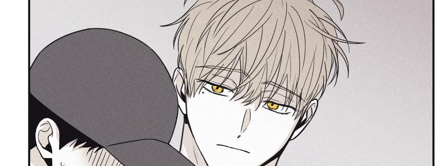 đọc truyện Chiếu Tướng Chương 54.1 ảnh 45 tại Thiên Thai Truyện