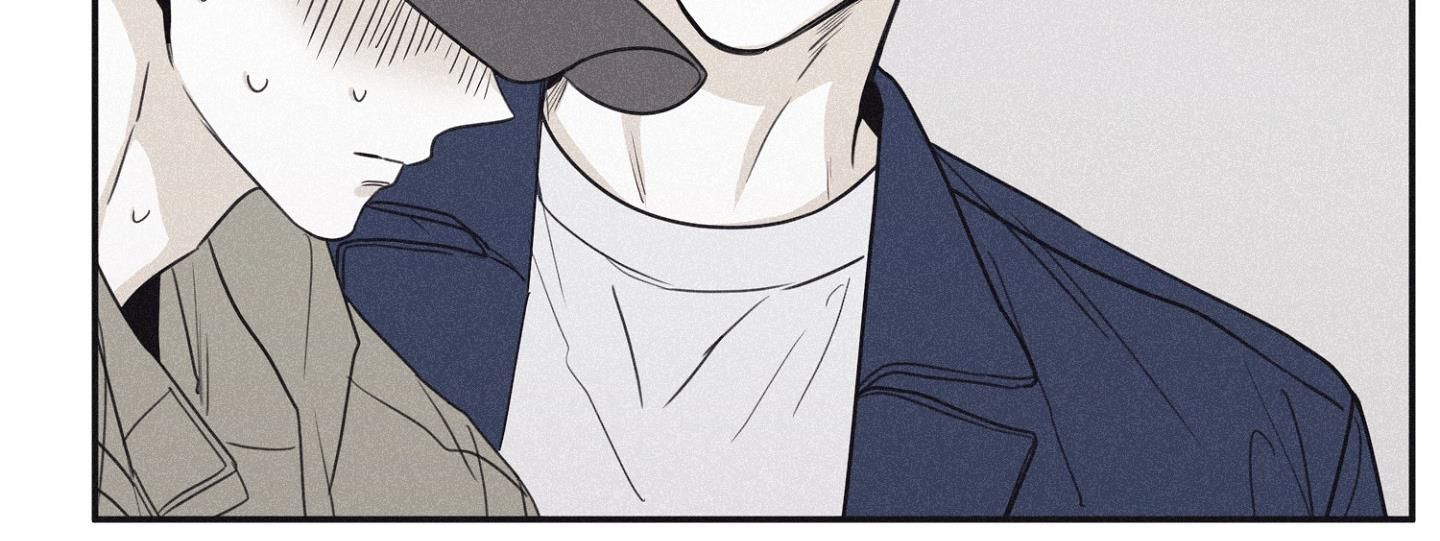 đọc truyện Chiếu Tướng Chương 54.1 ảnh 46 tại Thiên Thai Truyện