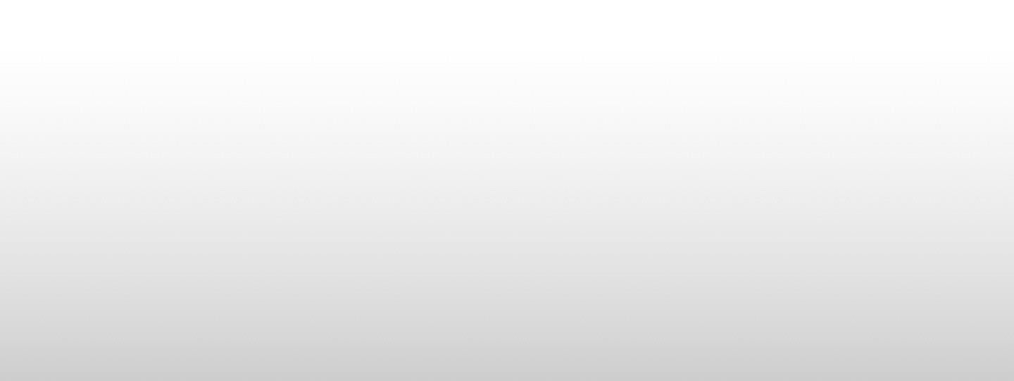 đọc truyện Chiếu Tướng Chương 54.1 ảnh 48 tại Thiên Thai Truyện