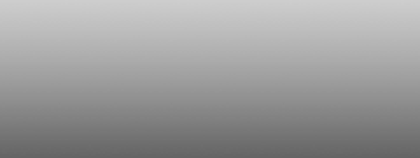 đọc truyện Chiếu Tướng Chương 54.1 ảnh 49 tại Thiên Thai Truyện