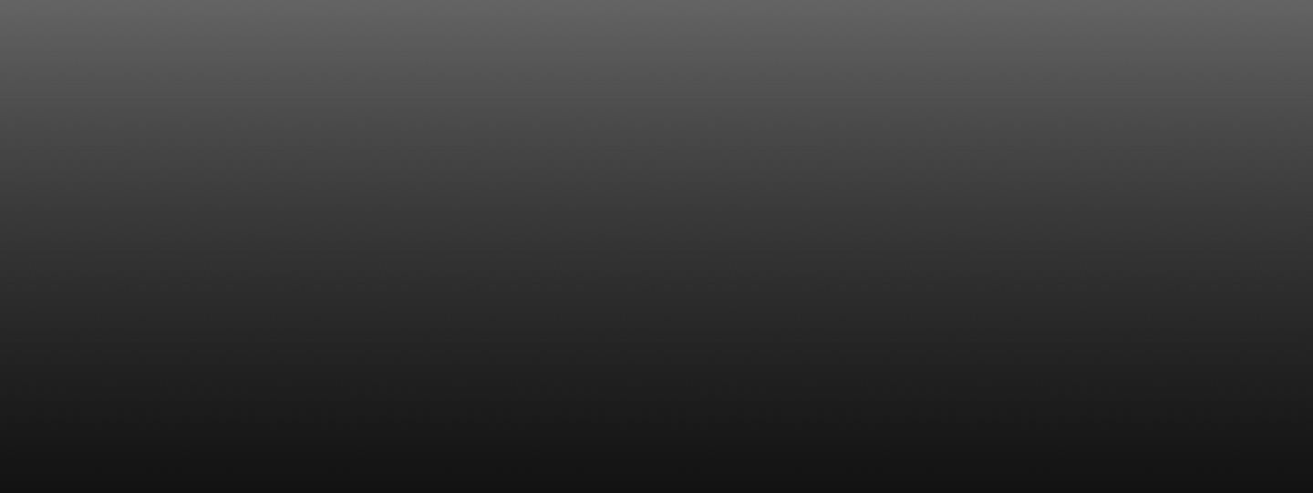 đọc truyện Chiếu Tướng Chương 54.1 ảnh 50 tại Thiên Thai Truyện