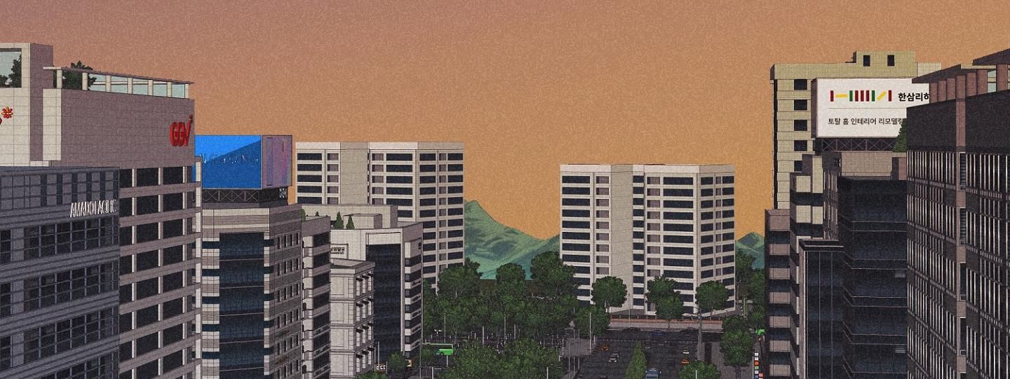 đọc truyện Chiếu Tướng Chương 54.1 ảnh 7 tại Thiên Thai Truyện