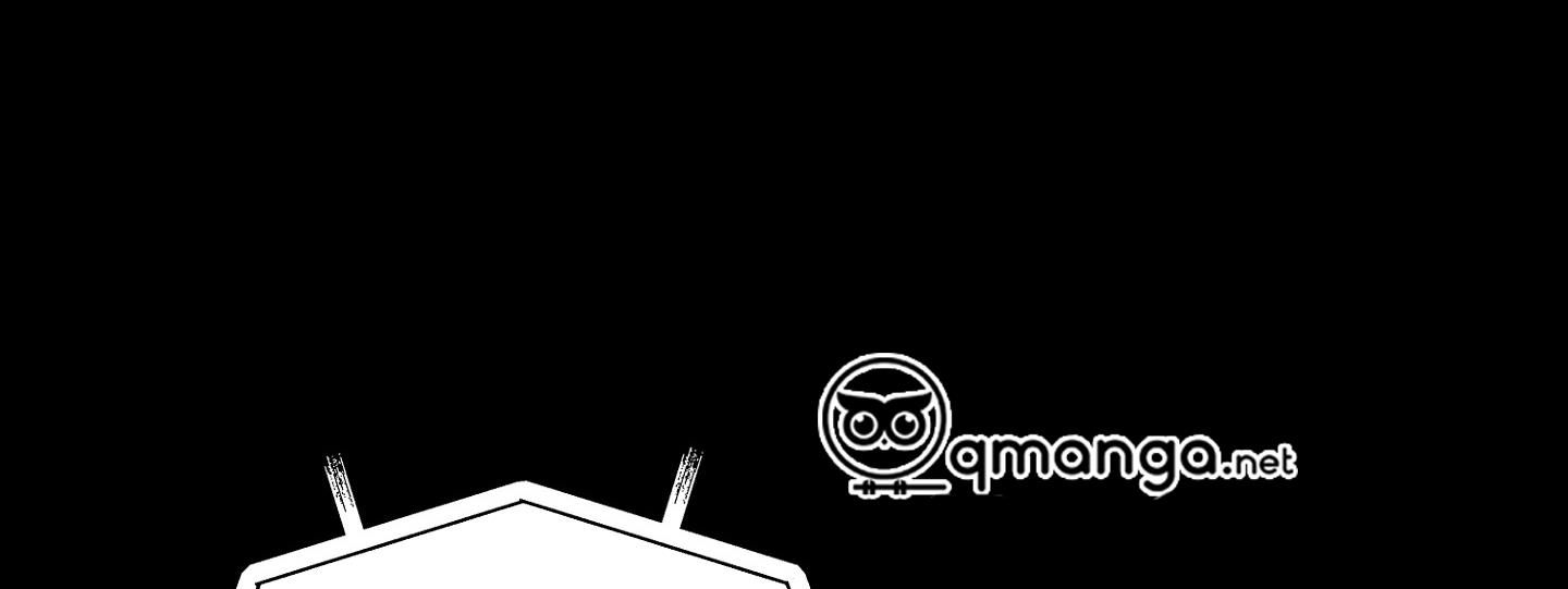 đọc truyện Chiếu Tướng Chương 54.1 ảnh 52 tại Thiên Thai Truyện