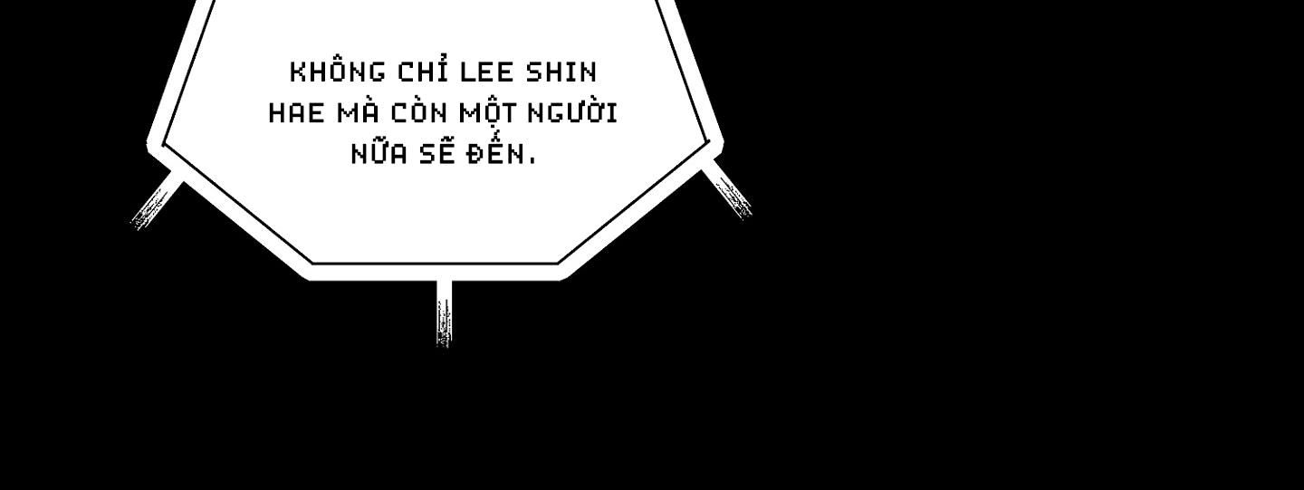 đọc truyện Chiếu Tướng Chương 54.1 ảnh 53 tại Thiên Thai Truyện