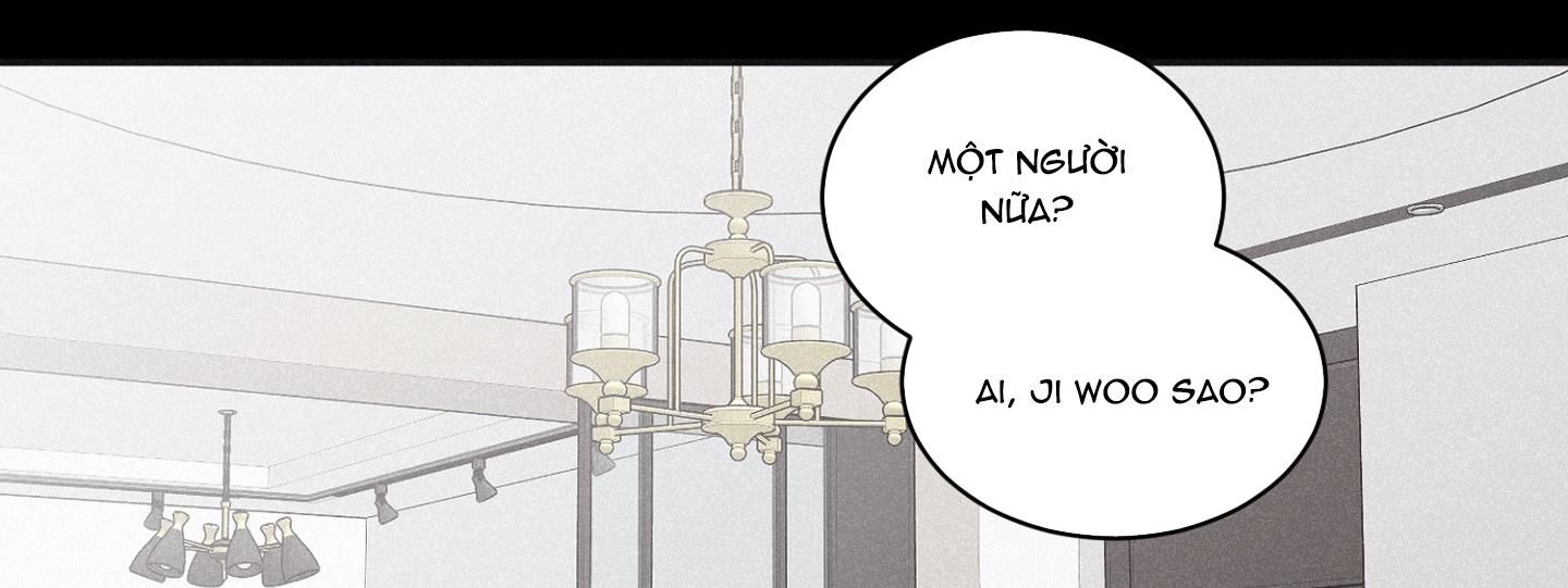 đọc truyện Chiếu Tướng Chương 54.1 ảnh 54 tại Thiên Thai Truyện