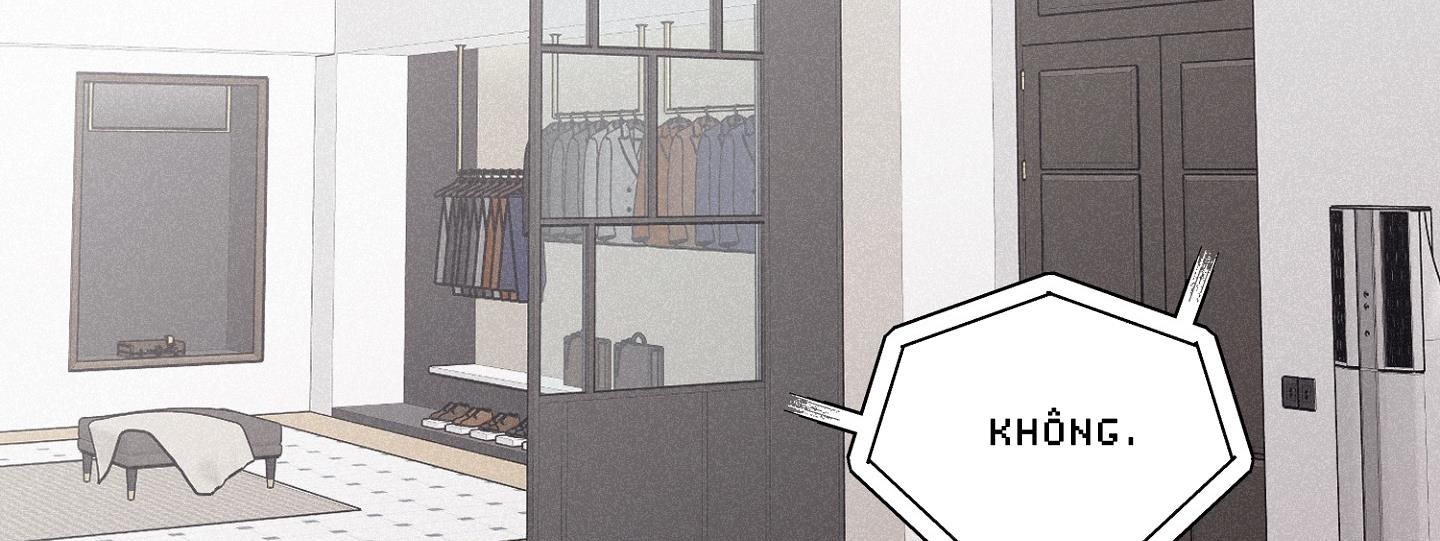 đọc truyện Chiếu Tướng Chương 54.1 ảnh 55 tại Thiên Thai Truyện