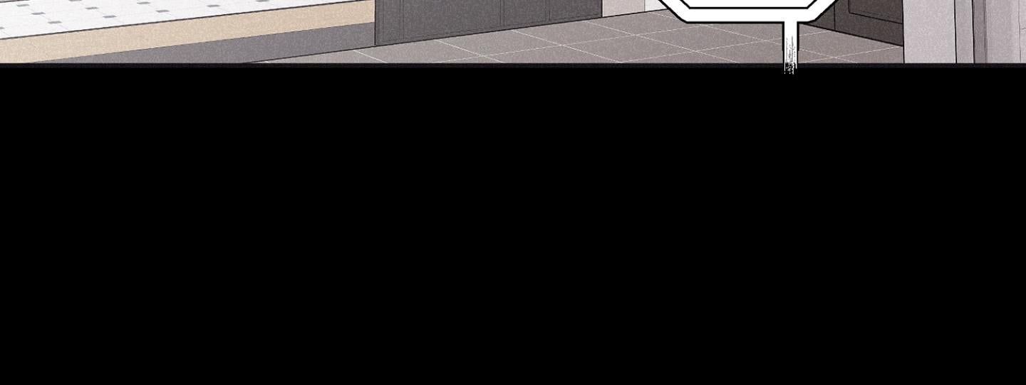 đọc truyện Chiếu Tướng Chương 54.1 ảnh 56 tại Thiên Thai Truyện