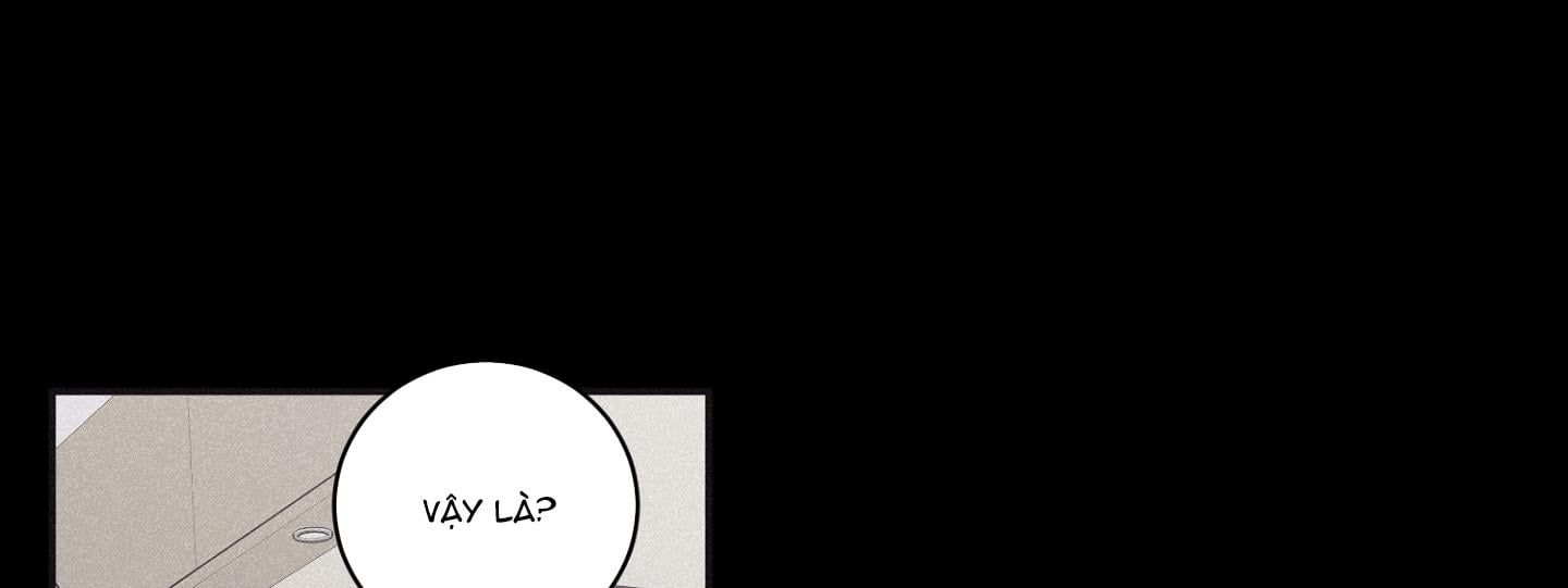 đọc truyện Chiếu Tướng Chương 54.1 ảnh 57 tại Thiên Thai Truyện