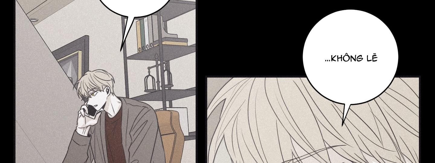 đọc truyện Chiếu Tướng Chương 54.1 ảnh 58 tại Thiên Thai Truyện