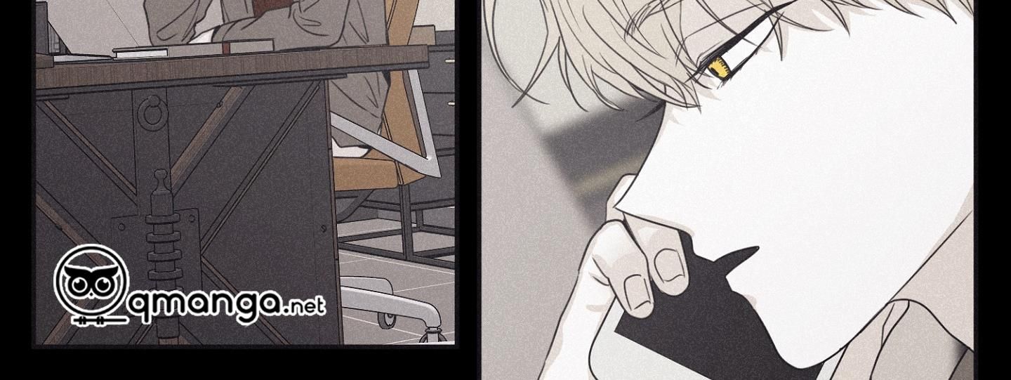 đọc truyện Chiếu Tướng Chương 54.1 ảnh 59 tại Thiên Thai Truyện