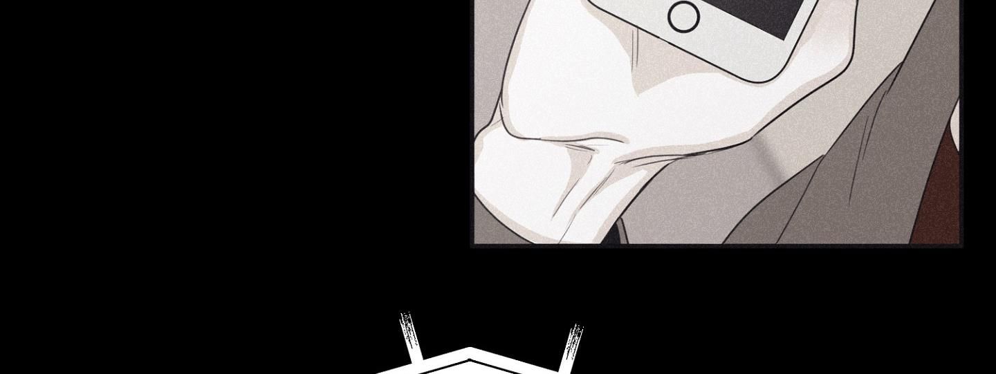 đọc truyện Chiếu Tướng Chương 54.1 ảnh 60 tại Thiên Thai Truyện