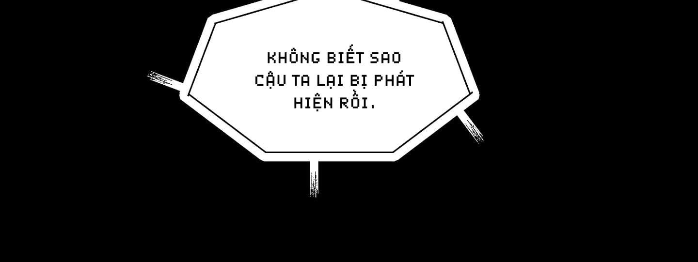 đọc truyện Chiếu Tướng Chương 54.1 ảnh 61 tại Thiên Thai Truyện