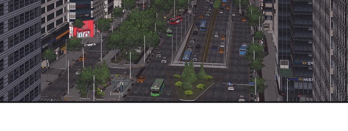 đọc truyện Chiếu Tướng Chương 54.1 ảnh 8 tại Thiên Thai Truyện