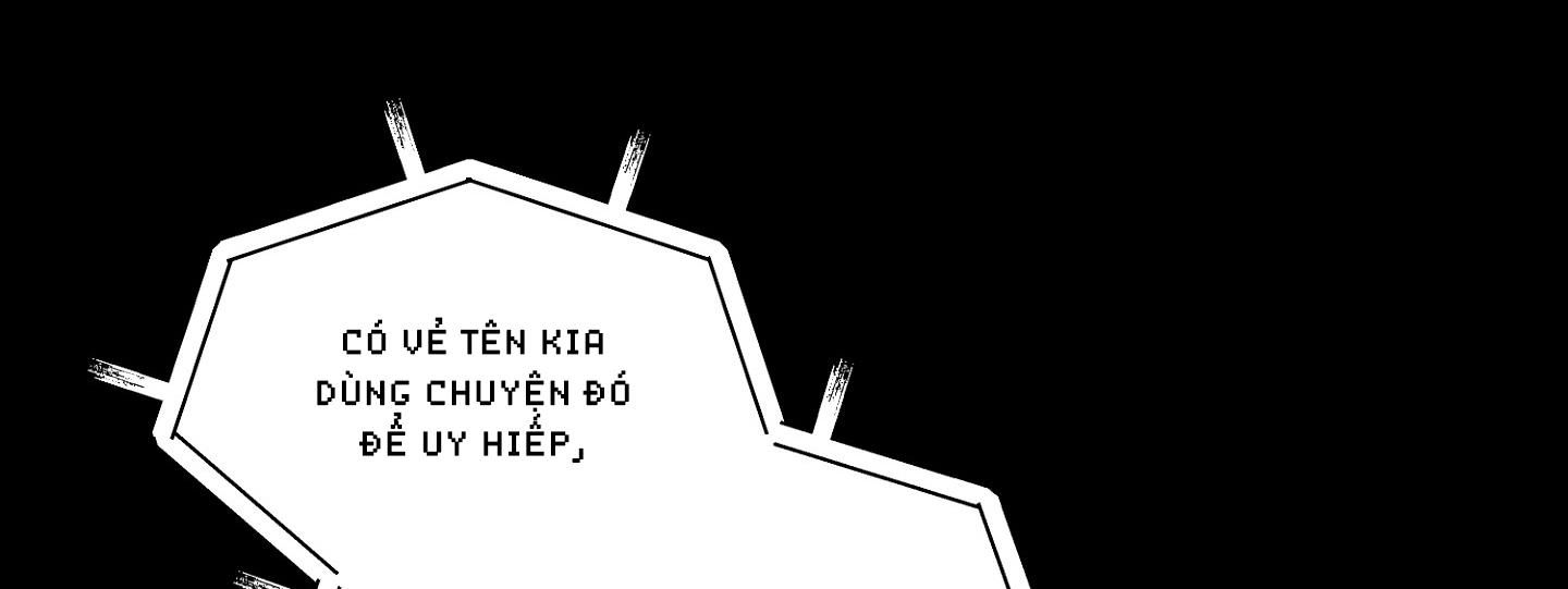 đọc truyện Chiếu Tướng Chương 54.1 ảnh 62 tại Thiên Thai Truyện