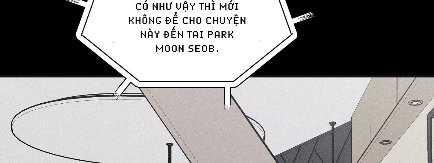 đọc truyện Chiếu Tướng Chương 54.1 ảnh 63 tại Thiên Thai Truyện