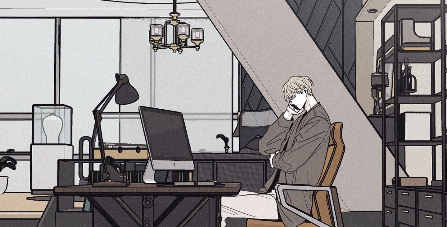 đọc truyện Chiếu Tướng Chương 54.1 ảnh 64 tại Thiên Thai Truyện