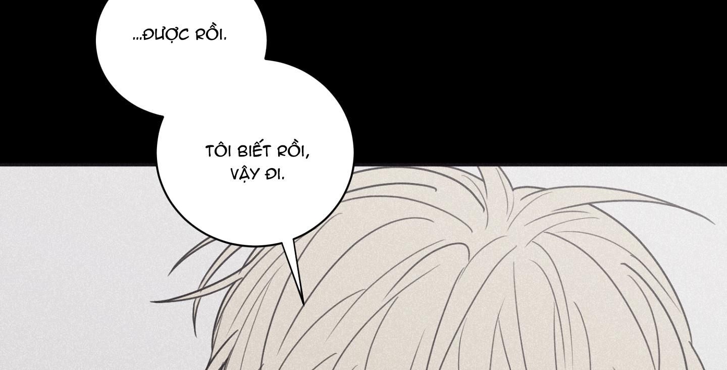 đọc truyện Chiếu Tướng Chương 54.1 ảnh 67 tại Thiên Thai Truyện