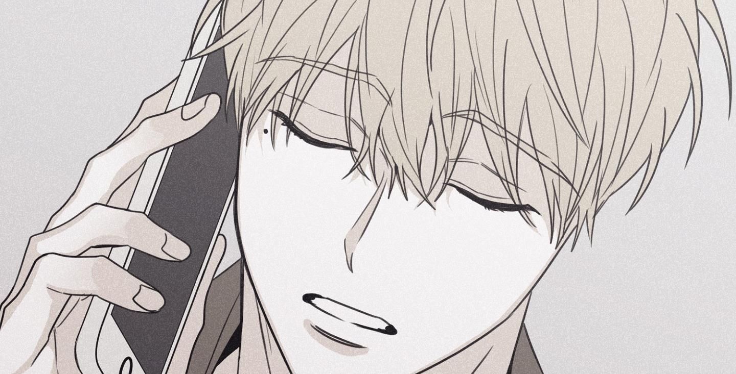 đọc truyện Chiếu Tướng Chương 54.1 ảnh 68 tại Thiên Thai Truyện