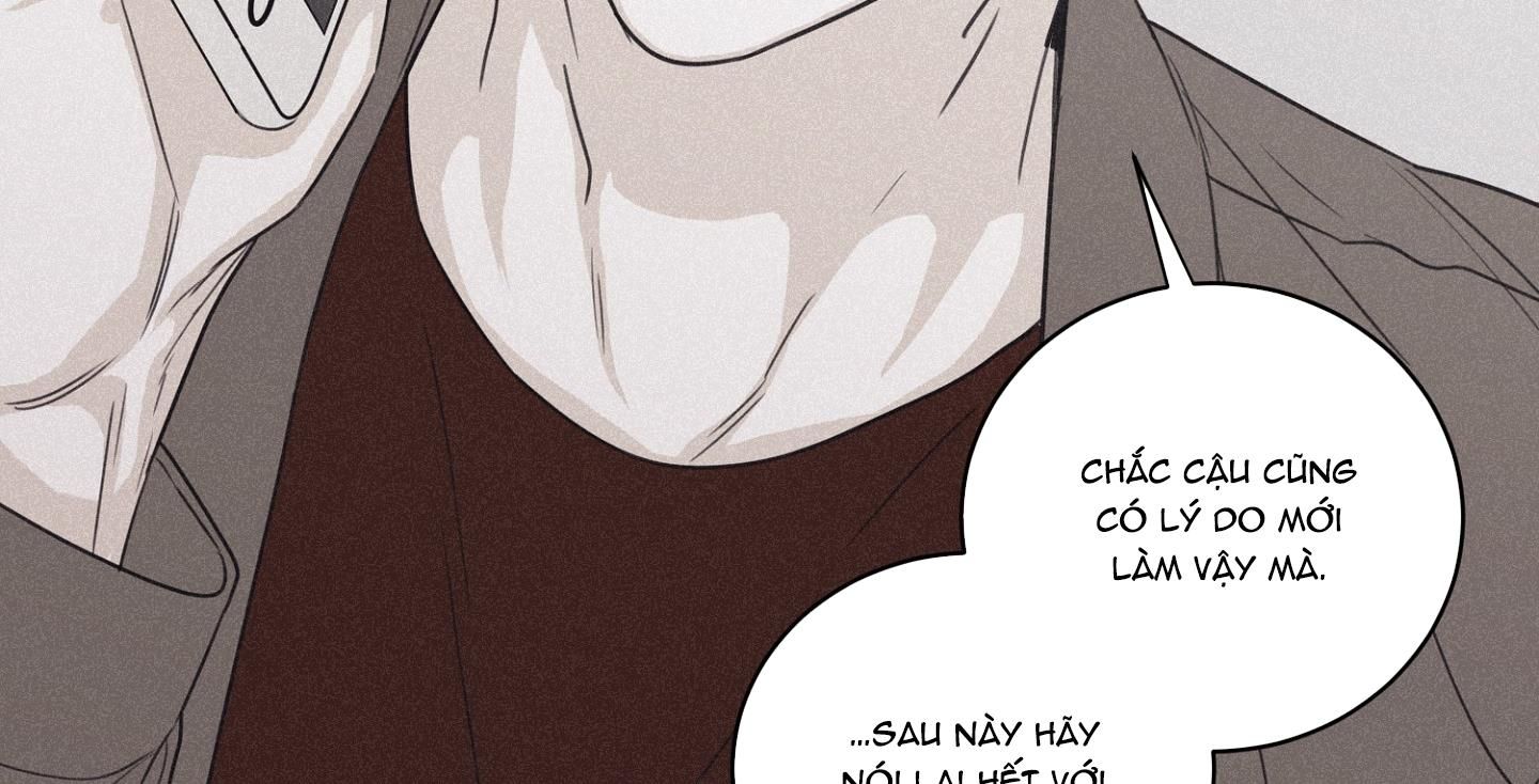 đọc truyện Chiếu Tướng Chương 54.1 ảnh 69 tại Thiên Thai Truyện