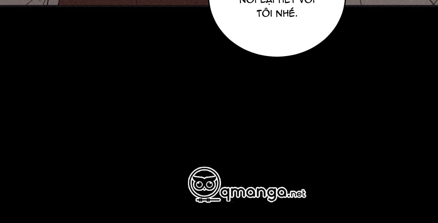 đọc truyện Chiếu Tướng Chương 54.1 ảnh 70 tại Thiên Thai Truyện