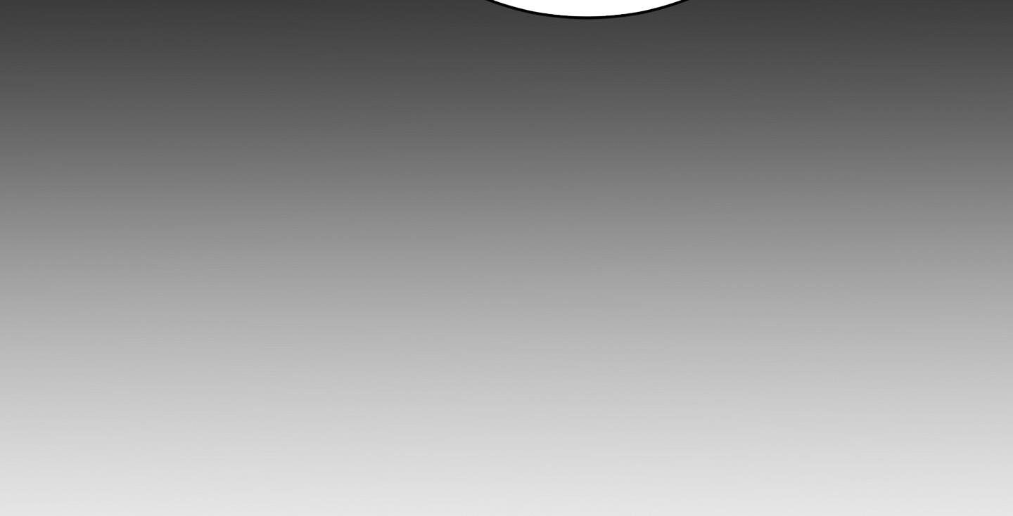 đọc truyện Chiếu Tướng Chương 54.1 ảnh 72 tại Thiên Thai Truyện