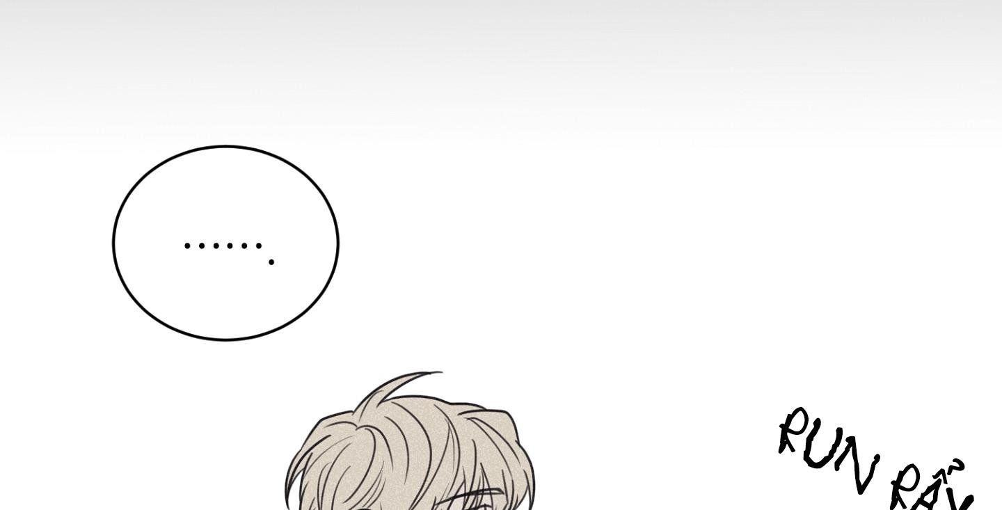 đọc truyện Chiếu Tướng Chương 54.1 ảnh 73 tại Thiên Thai Truyện