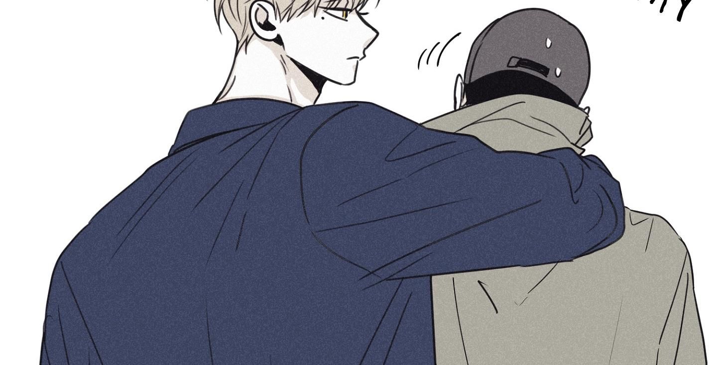 đọc truyện Chiếu Tướng Chương 54.1 ảnh 74 tại Thiên Thai Truyện