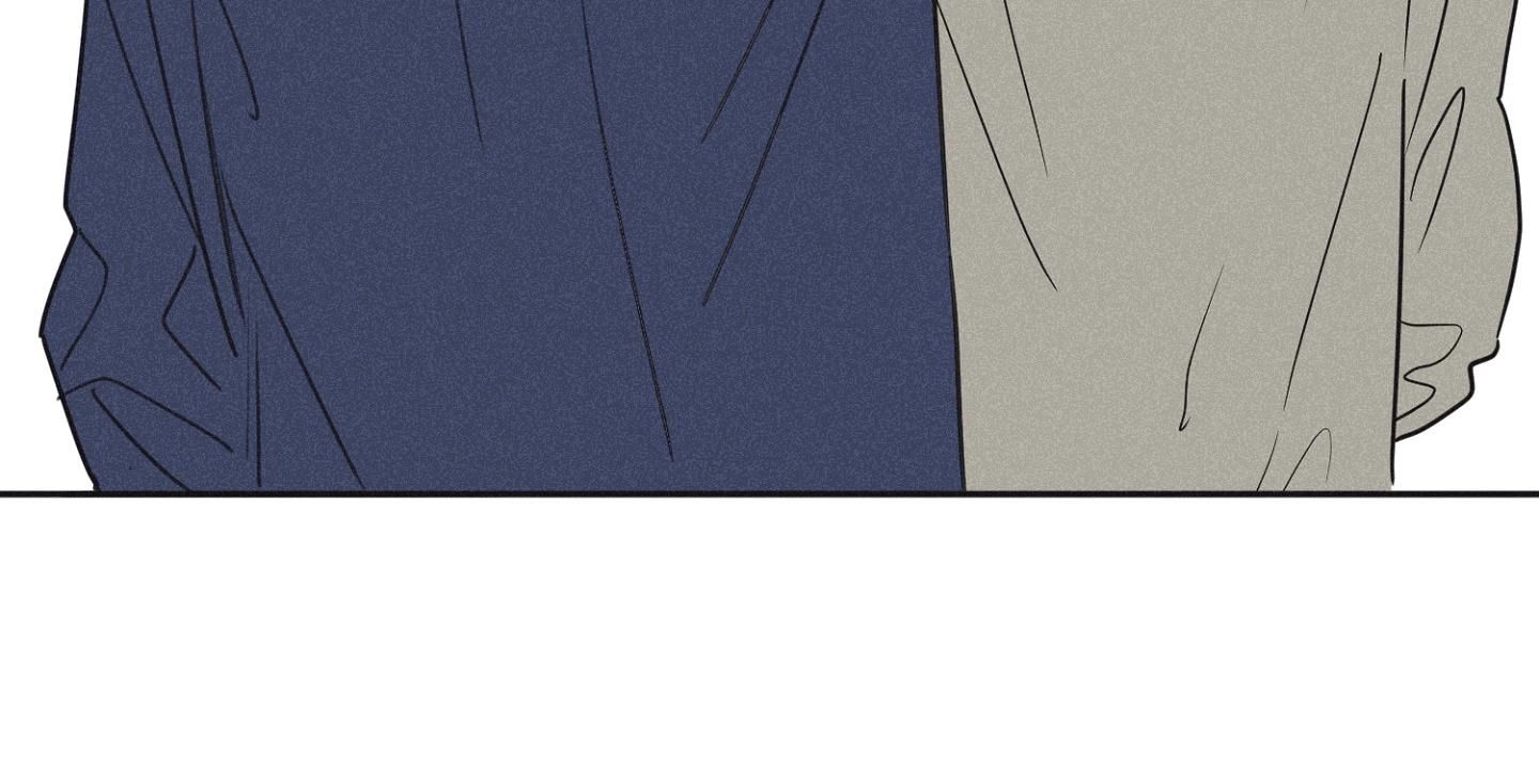 đọc truyện Chiếu Tướng Chương 54.1 ảnh 75 tại Thiên Thai Truyện