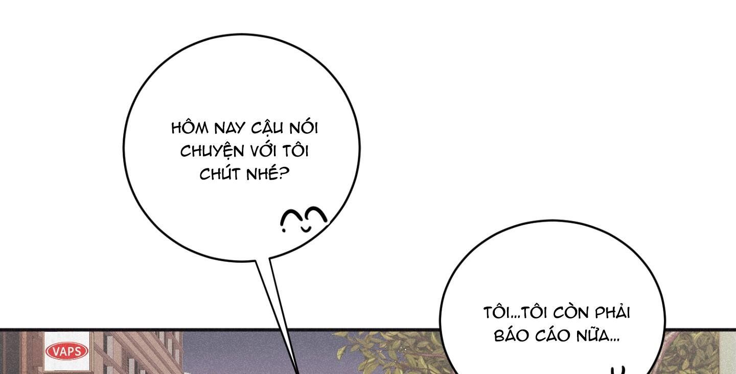 đọc truyện Chiếu Tướng Chương 54.1 ảnh 76 tại Thiên Thai Truyện