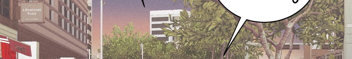 đọc truyện Chiếu Tướng Chương 54.1 ảnh 77 tại Thiên Thai Truyện