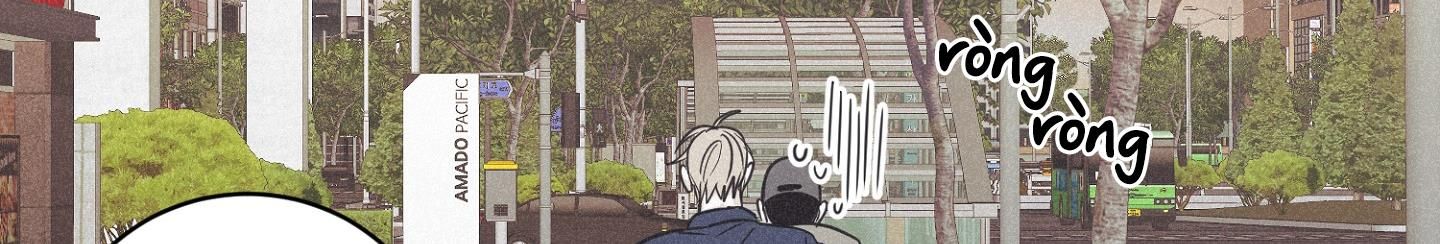 đọc truyện Chiếu Tướng Chương 54.1 ảnh 78 tại Thiên Thai Truyện