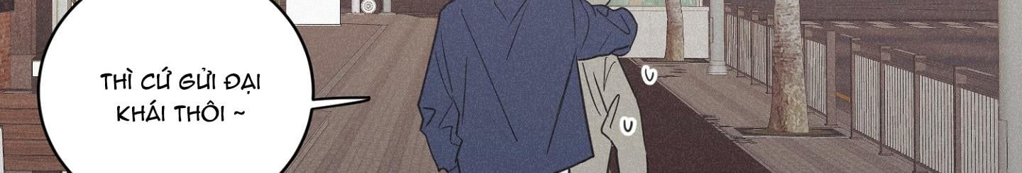 đọc truyện Chiếu Tướng Chương 54.1 ảnh 79 tại Thiên Thai Truyện