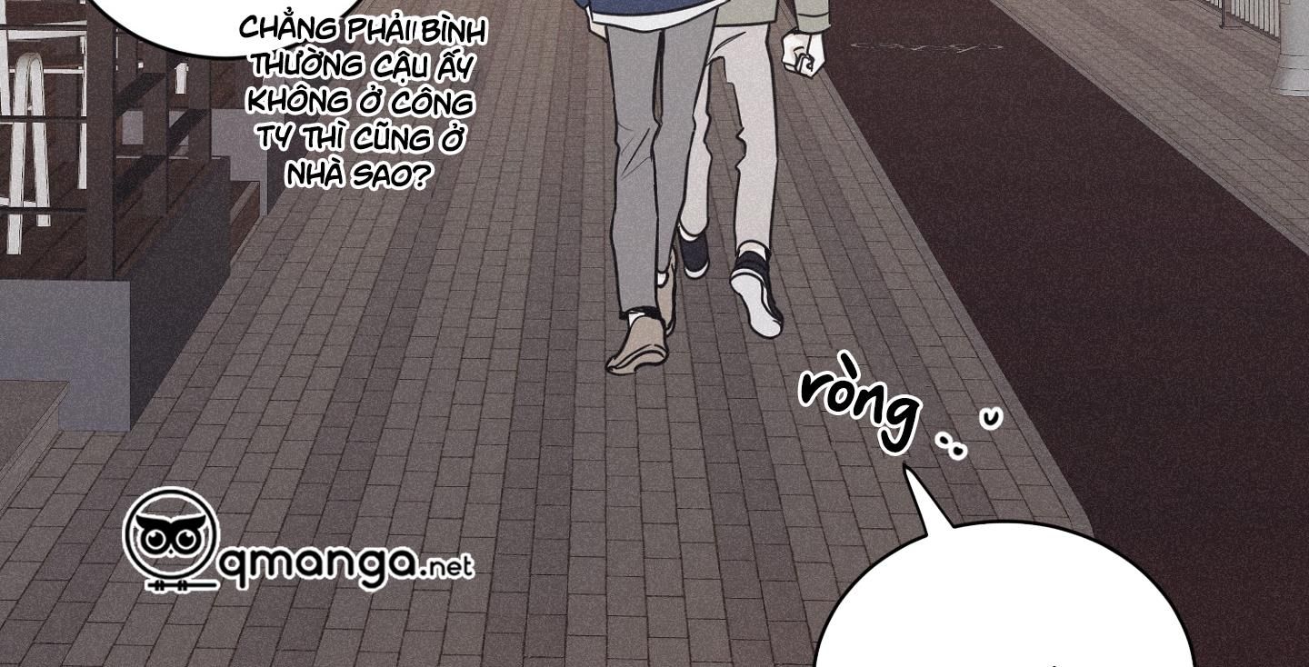 đọc truyện Chiếu Tướng Chương 54.1 ảnh 80 tại Thiên Thai Truyện