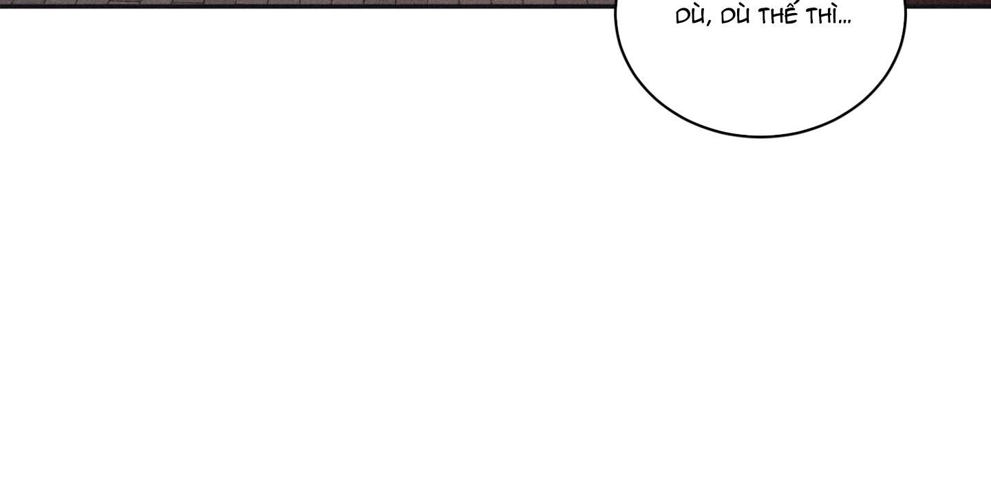 đọc truyện Chiếu Tướng Chương 54.1 ảnh 81 tại Thiên Thai Truyện