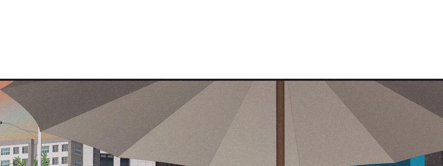 đọc truyện Chiếu Tướng Chương 54.1 ảnh 10 tại Thiên Thai Truyện